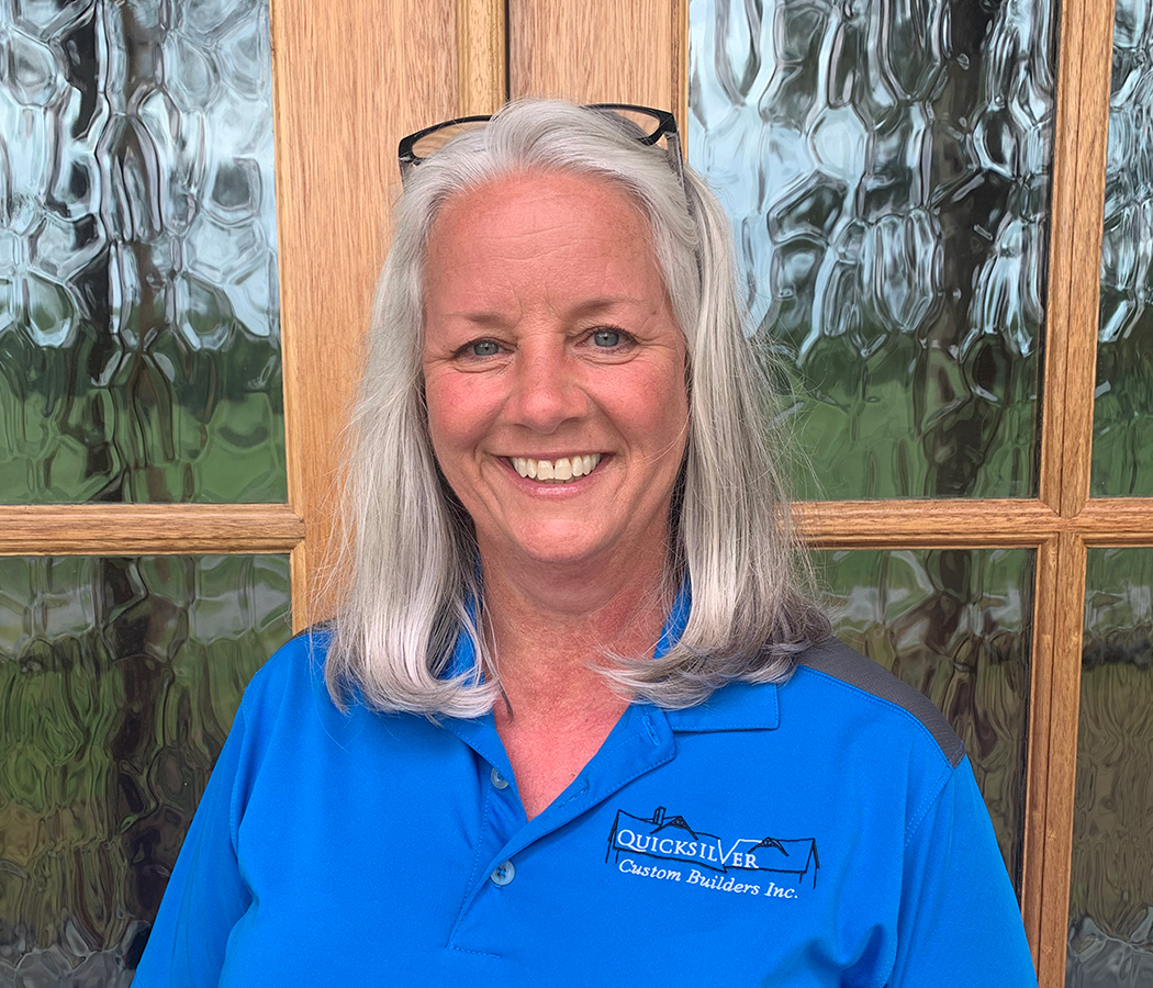 Lori Honeycutt